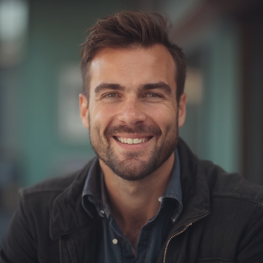 Lukas Brandstätter — sportwetten österreich reviewer