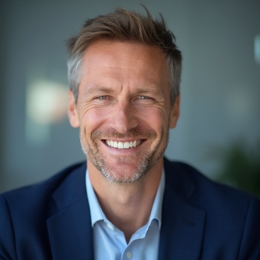 Markus Lechner — sportwetten österreich expert